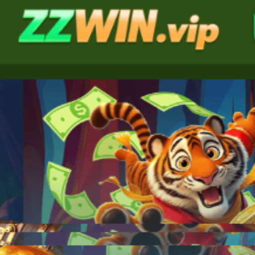 zzwin.vip