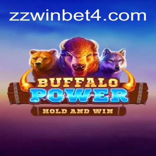 Explorando o Mundo do Jogo BuffaloPower