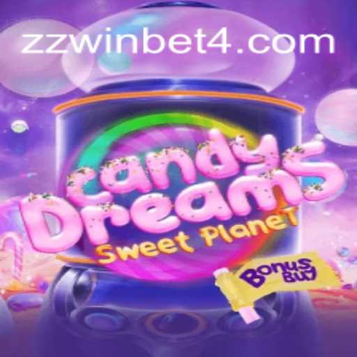 Explorando o Mundo de CandyDreamsSweetPlanet: Regras e Estratégias