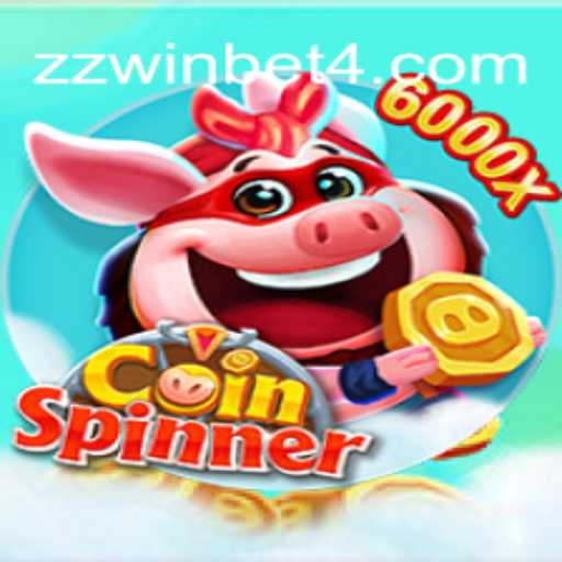 Explorando o Mundo de CoinSpinner: Guia Completo do Jogo e Suas Regras