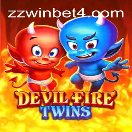 Descobrindo o Mundo de DevilFireTwins