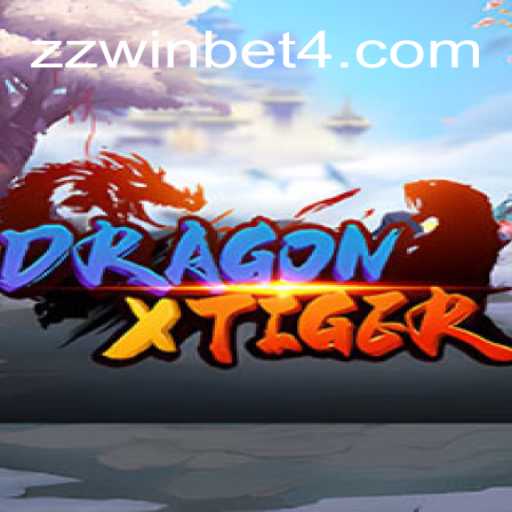 DragonXTiger: Descubra o Desafio Emocionante de zzwin.vip