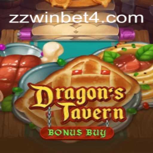 Explorando o Universo de DragonsTavern: Um Mergulho nas Regras e Estratégias do Jogo