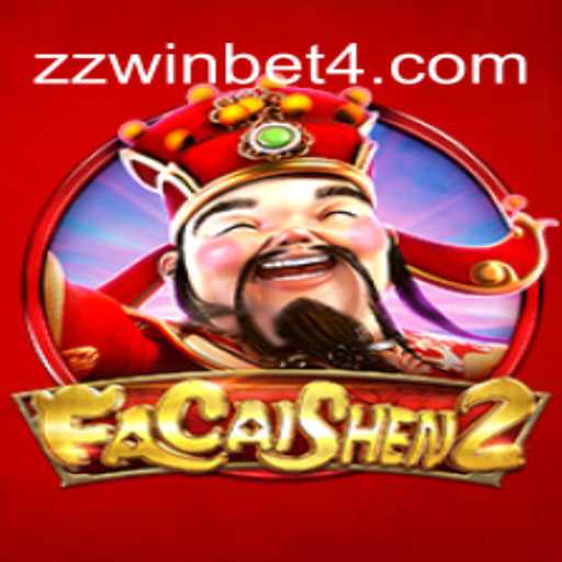 Descubra o Fascinante Mundo de FaCaiShen2: Regras e Estratégias do Jogo