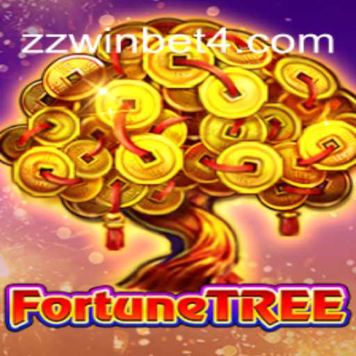 FortuneTree: Um Mergulho no Mundo dos Jogos de Azar em Ascensão