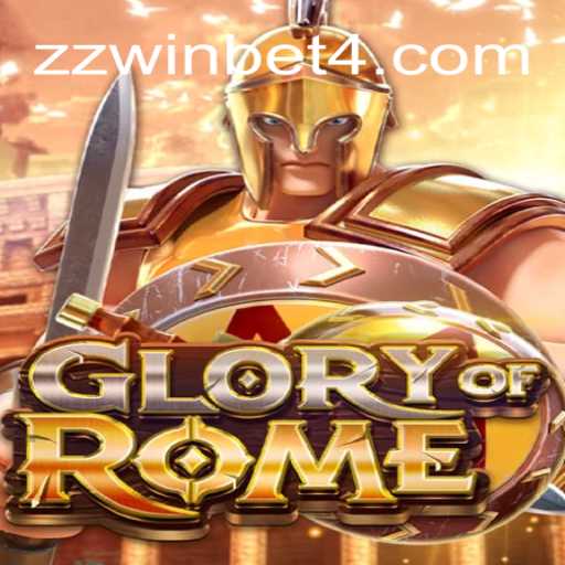 GloryofRome: O Desafio Estratégico de Dominação