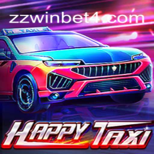 Descubra o Fascinante Mundo de HappyTaxi