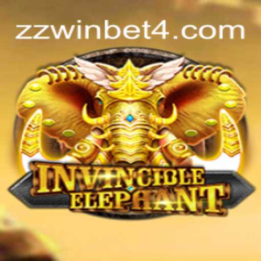 Explorando o Mundo de InvincibleElephant: O Jogo que Está Transformando o Cenário dos Games