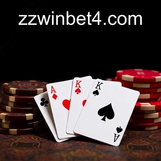 poker heads-up um contra um