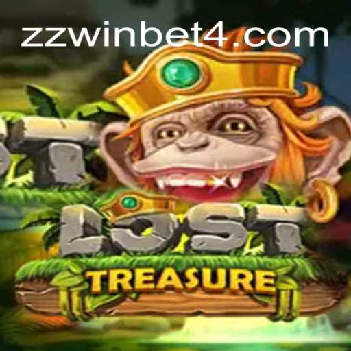 Explorando LostTreasure: Um Guia Completo para Aventuras Virtuais