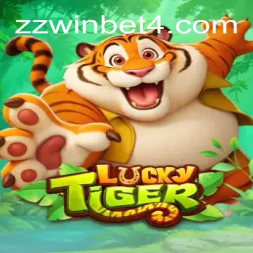 Explorando o Mundo de LuckyTiger: Regras e Inovações do Jogo