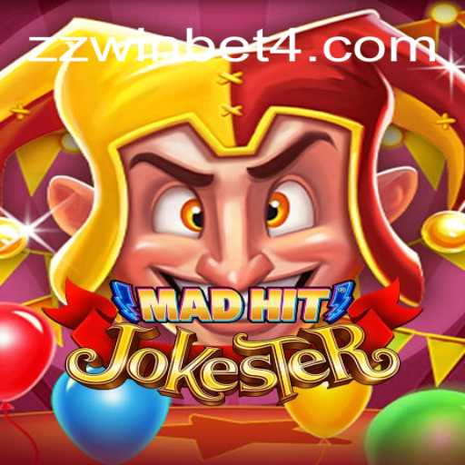 Descubra o Universo do Jogo MadHitJokester e suas Regras Incríveis