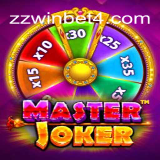 Explorando MasterJoker: Um Guia Completo para Entender o Jogo de Casino