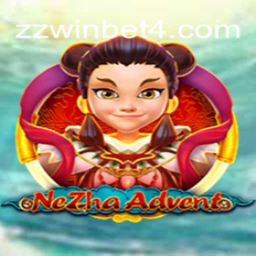 Descubra o Mundo de NeZhaAdvent: Um Jogo de Aventura e Estratégia