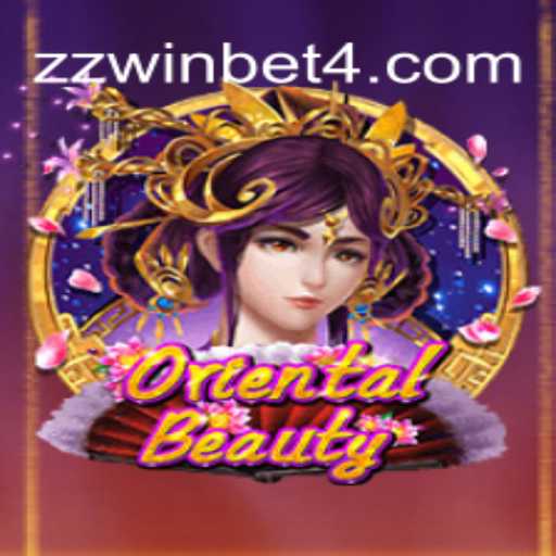 Descubra o Jogo OrientalBeauty: Regras e Como Jogar