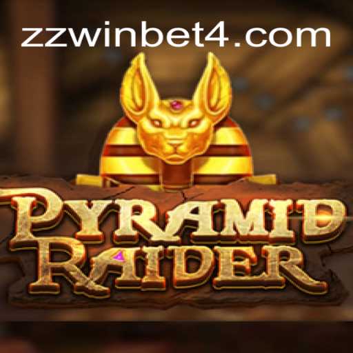 Explorando o Universo de PyramidRaider: Aventuras e Regras