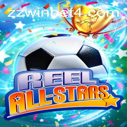 ReelAllStars: Guia Completo e Atualizado