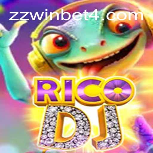 Descubra o Fascinante Mundo de RicoDJ: Um Jogo de Aventuras e Estratégia