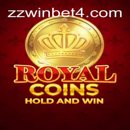 Descubra o Mundo de RoyalCoins: Uma Jornada de Estratégia e Desafios