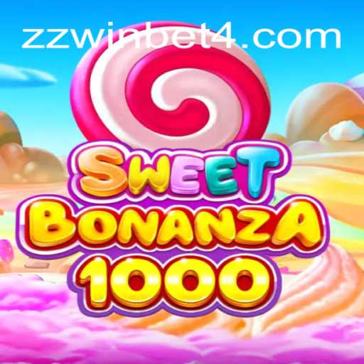 Explorando SweetBonanza1000: O Novo Fenômeno dos Cassinos Online