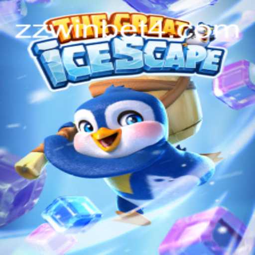 Desvendando TheGreatIcescape: Um Guia Completo