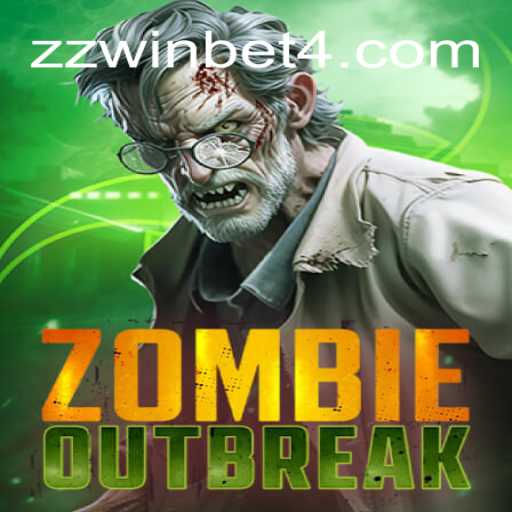 Descubra ZombieOutbreak: Uma Aventura Sobrevivente no Apocalipse